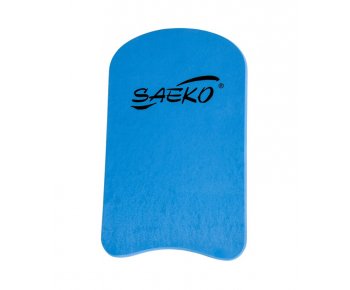 KB02 KICK BOARD SAEKO BLUE